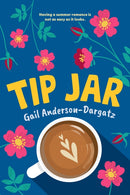 Tip Jar
