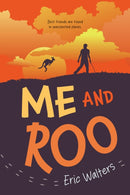 Me and Roo