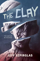 Clay