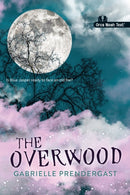 Overwood (Noah Text Edition)