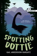 Spotting Dottie (Noah Text Edition)