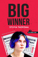 Big Winner (Noah Text Edition)