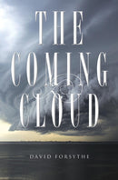 The Coming Cloud : The Spirit of Antichrist-9781460004784
