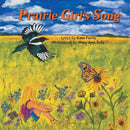 Prairie Girl''s Song