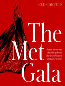 The Met Gala