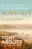 Australia: A History