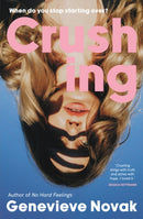 Crushing-9781460769324