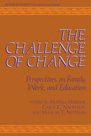 The Challenge of Change