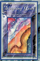 Sleeping Gods : A Novel by-9781462019687