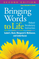 Bringing Words to Life