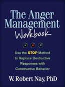 The Anger Management
