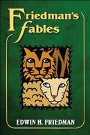 Friedman's Fables-9781462516704