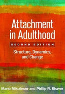 Attachment in Adulthood