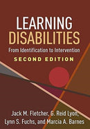 Learning Disabilities