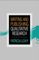 Writing and Publishing Qualitative Research-9781462539758