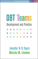 DBT Teams : Development and Practice-9781462539819