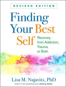Finding Your Best Self, Revised Edition