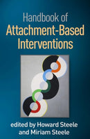 Handbook of Attachment-Based Interventions-9781462541102