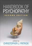 Handbook of Psychopathy, Second Edition-9781462541232