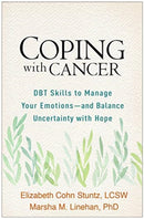 Coping with Cancer