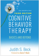 Cognitive Behavior Therapy