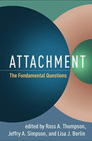 Attachment : The Fundamental Questions-9781462546022