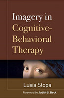 Imagery in Cognitive-Behavioral Therapy-9781462547289