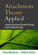 Attachment Theory Applied