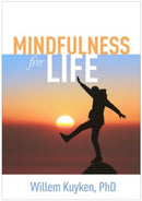 Mindfulness for Life-9781462555260