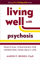Living Well with Psychosis