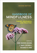 Handbook of Mindfulness