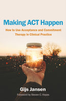 Making ACT Happen