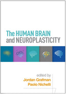 The Human Brain and Neuroplasticity