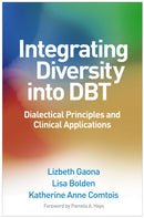 Integrating Diversity into DBT