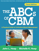 The ABCs of CBM, Third Edition