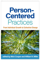 Person-Centered Practices
