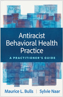 Antiracist Behavioral Health Practice