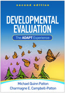 Developmental Evaluation, Second Edition