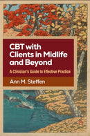 CBT with Clients in Midlife and Beyond