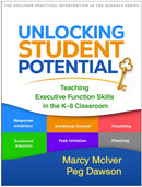 Unlocking Student Potential