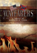 Wayfarers-9781462872565