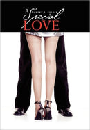 A Special Love-9781462884575