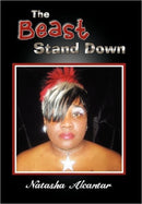The Beast Stand Down-9781462884902