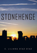 Stonehenge-9781463350307