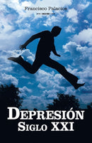 Depresion Siglo XXI-9781463353810