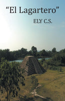 El Lagartero-9781463376772