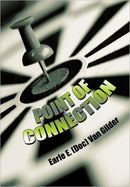Point of Connection-9781463415945