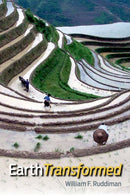 Earth Transformed-9781464107764
