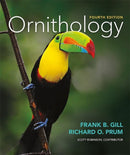 Ornithology-9781464184369