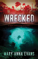 Wrecked-9781464214028